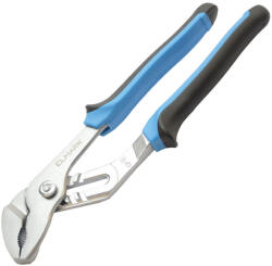  Hézagoló Fogó 250mm Crv (598128)