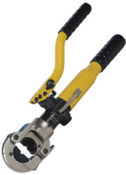  Krimpelő Fogó Ht-300 (59300)