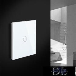 ELDLUX ELDTREND WIFIs egypólusú érintőkapcsoló (SK-W80101)