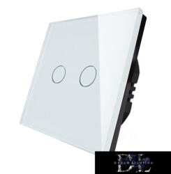 ELDLUX ELDTREND WIFIs csillár érintőkapcsoló (SK-W80201)