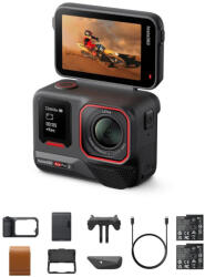 Insta360 Ace Pro 2 128GB (CINSBBGA/ACEPRO2141)