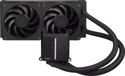 ASUS ProArt LC 240 (90RC01K0-M0EAY0)