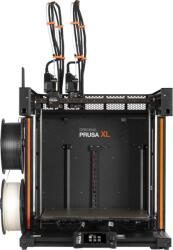 Prusa XL Assembled (XL-AS-2TH)