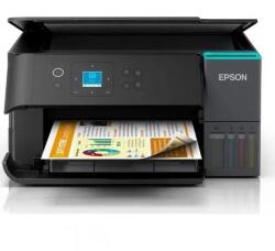 Epson ET-2950 (C11CL41404)