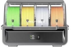 CREALITY Cfs Multi Filament System (creality Cfs) - bsp-shop