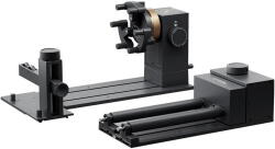 xTool Atașament rotativ xTool RA3 (55554) - vexio
