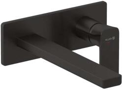 Kludi Renon 42245N275