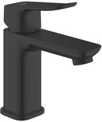 GROHE Dice 1018572430