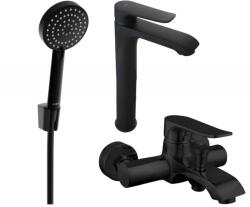 Mexen Pecos R75 72713R75-70