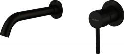 Mexen Alma 75015-70