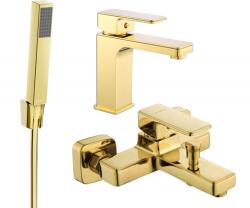 Mexen Cetus R77 (744303R77-50)