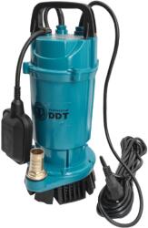 DDT QDXS-0.6 (C2189)