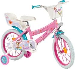 Toimsa Fantasy Walk 16 Bicicleta