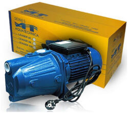 Aquatechnica JET100 1000W MAX 60l (EKO3093)