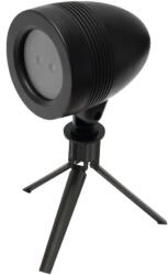  Lézerprojektor 8 motívummal