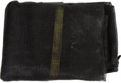 Spartansport Fun Védőháló 244 cm (201700302)