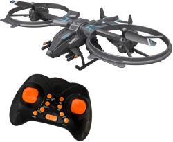 Sparkys RC DualBlade Ranger