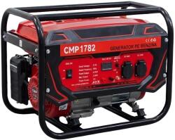 CAMPION CMP-1782 Generator