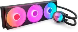 NZXT Kraken Core 360 RGB (RL-KR36C-B1)