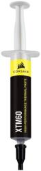 Corsair Pasta terminca Corsair XTM60 High Performance Thermal Paste (CT-9010015-WW) - azetshop
