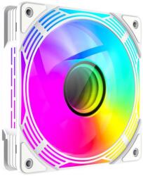 GAMEMAX KF300 aRGB White (VEGMKF300PWHR)
