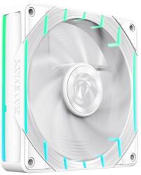 GAMEMAX Tornado T12 ARGB Reverse White (VEGMTORT12PWHR)