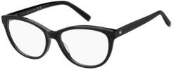 Tommy Hilfiger TH2230 807 Rama ochelari