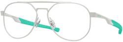 Oakley OY3004-03 GRAN PILOTO Rama ochelari