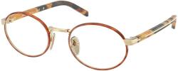 Prada PRB55V 22E1O1 Rama ochelari