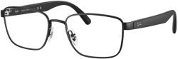 Ray-Ban RB6537L 2503 Rama ochelari