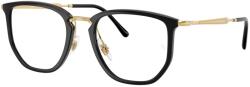 Ray-Ban RB4451V 2000 Rama ochelari