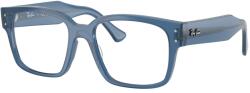 Ray-Ban RB7256 8429 Rama ochelari