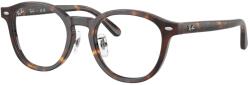 Ray-Ban RB5443D 2012 Rama ochelari