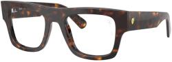 Ray-Ban RB5517M F613 Ferrari Rama ochelari