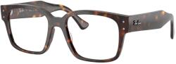 Ray-Ban RB7256 8320 Rama ochelari