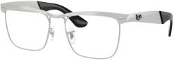 Ray-Ban Wayfarer Deluxe RB3875V 2538 Rama ochelari