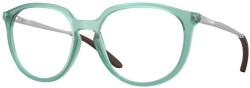 Oakley OX8150-08 Rama ochelari