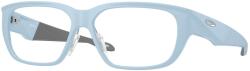 Oakley OX8192D-04 Upturn Rama ochelari