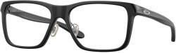 Oakley OY8032D-01 Sando Rama ochelari