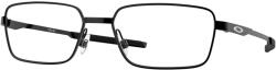 Oakley OX3036-01 FOIL RQ Rama ochelari