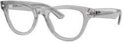 Ray-Ban RB5510 2102 Rama ochelari