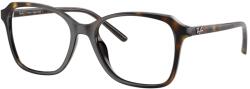Ray-Ban RY1630L 3685 Rama ochelari