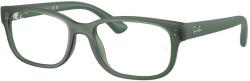Ray-Ban RY1640L 3678 Rama ochelari