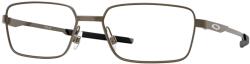 Oakley OX3036-02 FOIL RQ Rama ochelari