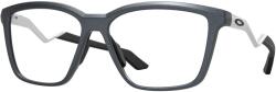 Oakley OX8191-04 Enigma Mass Rama ochelari