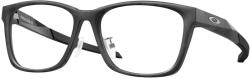 Oakley OX8196D-03 Paracord RX Rama ochelari