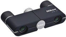 Nikon BAA980WA Binoclu
