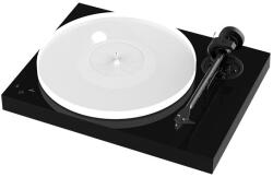 Pro-Ject Pick-up X1 n/c Black (9120097820099)