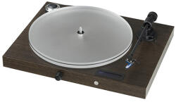 Pro-Ject Pick-up Juke Box S2 Pick It 25A Eucalyptus (9120097821188)