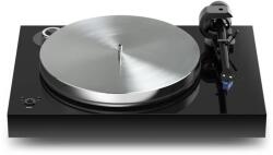 Pro-Ject Pick-up X8 Evolution SuperPack (Quintet Blue) Black Lucios (9120097829771)